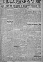 giornale/TO00185815/1918/n.62, 4 ed